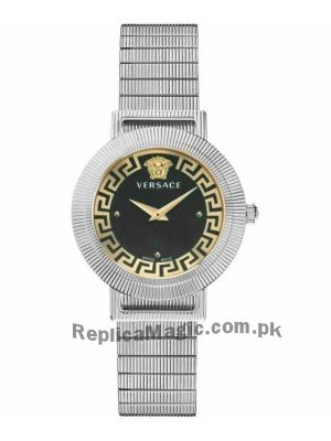 Versace Greca Chic Watch Price in Pakistan