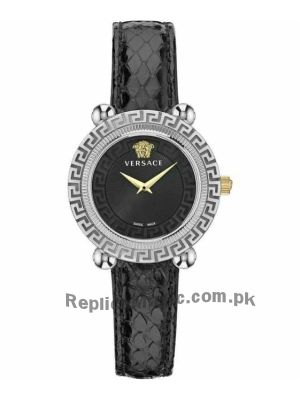 Versace Greca Twist Watch Price in Pakistan