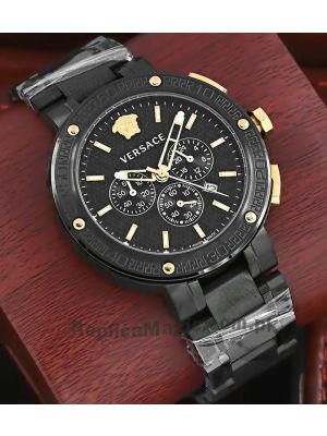 Versace V-Extreme Watch Price in Pakistan