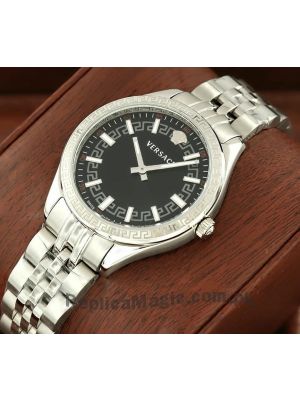 Versace Women's Watch Price in Pakistan