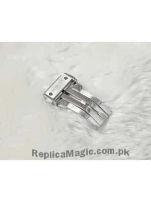 Hublot Strap Lock Price in Pakistan