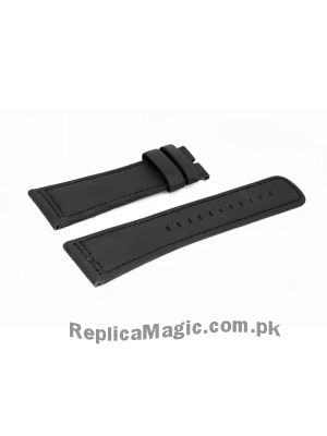 Seven Friday Leather Strap Price in Pakistan