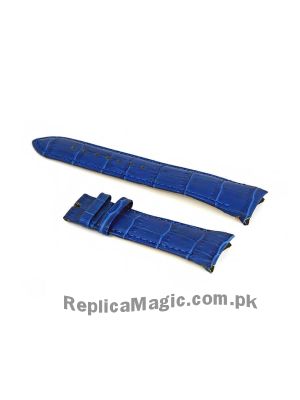 Ulysse Nardin Leather Strap Price in Pakistan