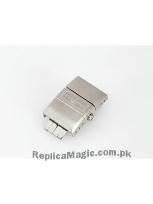 Ulysse Nardin Strap Lock Price in Pakistan