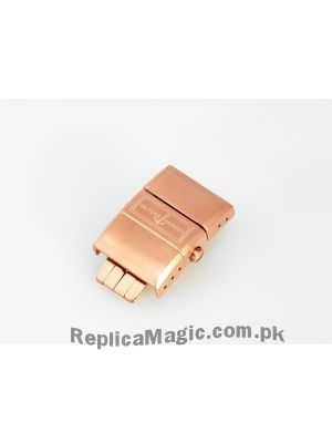 Ulysse Nardin Strap Lock Price in Pakistan