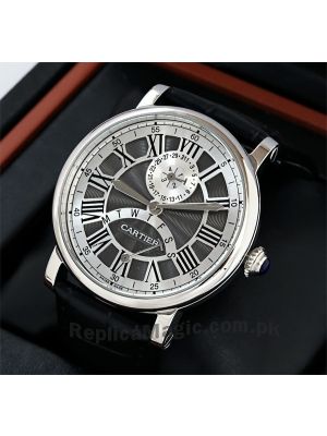 Roton De Cartier Mens Watch Price in Pakistan
