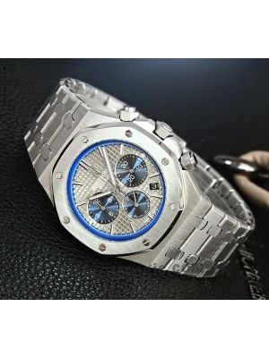 Audemars Piguet Royal Oak Watch Price in Pakistan