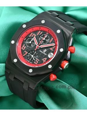 Audemars Piguet Royal Oak Offshore Marcus Edition Watch Price in Pakistan