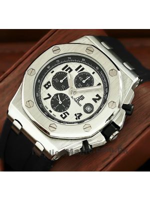 Audemars Piguet Royal Oak Offshore Watch Price in Pakistan