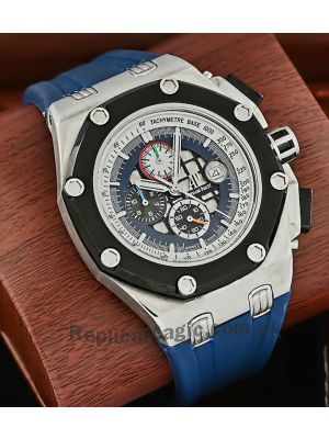 Audemars Piguet Royal Oak Offshore Watch Price in Pakistan