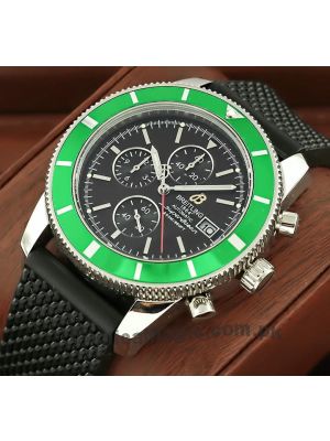 Breitling - SuperOcean Heritage II Watch Price in Pakistan