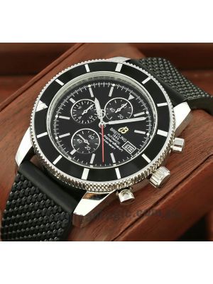 Breitling - SuperOcean Heritage II Watch Price in Pakistan