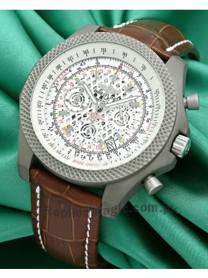 Breitling Bentley B06 Watch Price in Pakistan