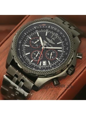 Breitling Bentley Motors Chronograph Watch Price in Pakistan