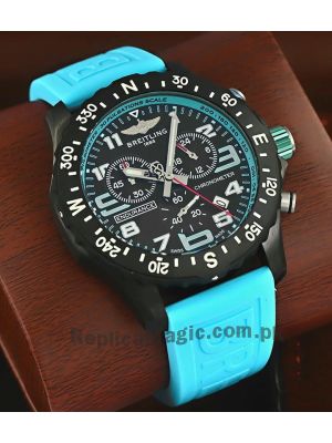 Breitling Endurance Pro Watch Price in Pakistan