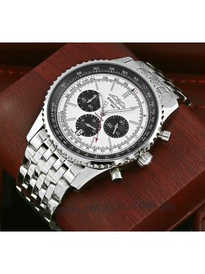 Breitling Navitimer 01 Chronograph Mens Watch Price in Pakistan