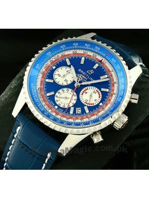 Breitling Navitimer 1 B01 Chronograph Watch Price in Pakistan