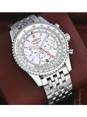 Breitling Navitimer Watch Price in Pakistan