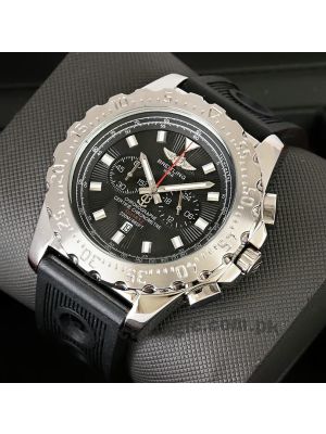 Breitling Skyracer Watch Price in Pakistan
