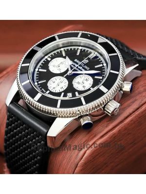 Breitling Superocean Heritage Watch Price in Pakistan