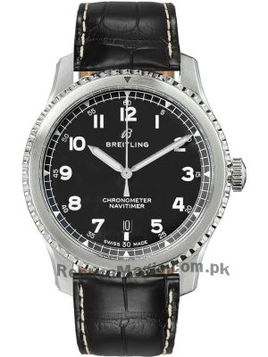 The Breitling Navitimer 8  Price in Pakistan