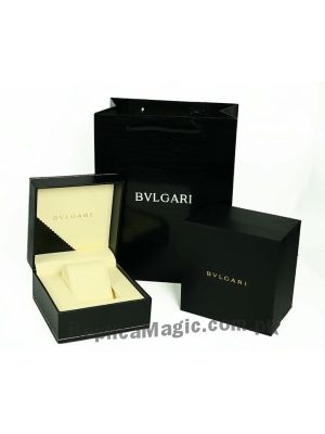Bvlgari Box Price in Pakistan