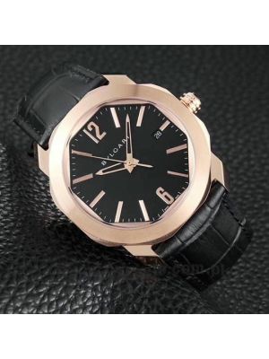 Bvlgari Octo Solotempo Watch Price in Pakistan