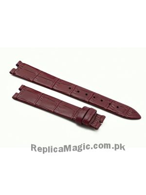 Cartier Ladies Straps Price in Pakistan