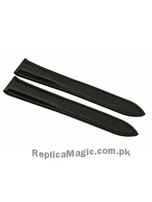 Cartier Ladies Straps Price in Pakistan