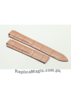 Cartier Ladies Straps Price in Pakistan