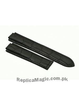 Cartier Ladies Straps Price in Pakistan