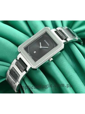 Chanel Boy-friend ladies Watch Price in Pakistan