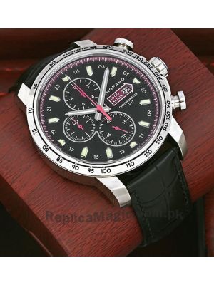 Chopard Mille Miglia GMT Chronograph Watch Price in Pakistan