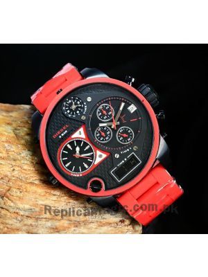 Disel DZ-7276 Mens Watch  Price in Pakistan