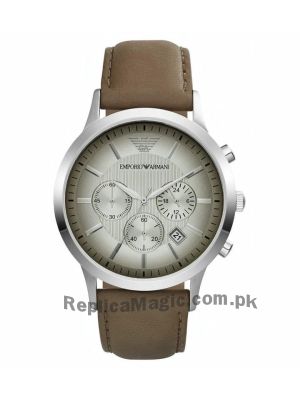 Emporio Armani AR2471 Watch Price in Pakistan