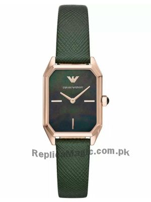 Emporio Armani Ladies AR11149 Watch Price in Pakistan