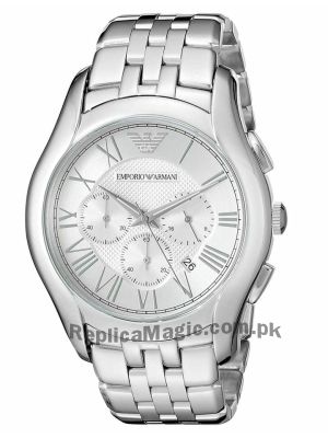 Emporio Armani Men's Watch - AR1702 Price in Pakistan