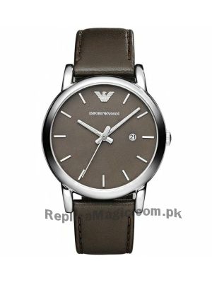 Emporio Armani Men's Watch AR1729 (Same as Original) Price in Pakistan