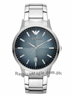 Emporio Armani Mens Classic Watch AR2472  (Same as Original) Price in Pakistan