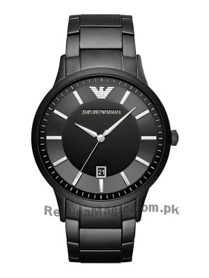 Emporio Armani Renato Watch AR11184  (Same as Original) Price in Pakistan