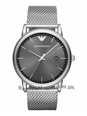 Emporio Armani  Watch AR11069  (Same as Original) Price in Pakistan
