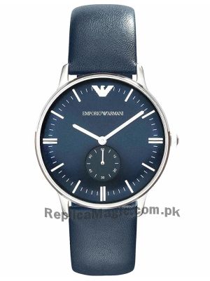 Emporio Armani Watch AR1647 (Same as Original) Price in Pakistan