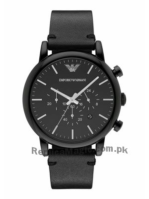 Emporio Armani Watch AR1918 (Same as Original) Price in Pakistan