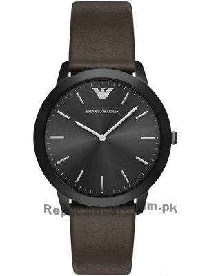Emporio Armani Watch AR2483  (Same as Original) Price in Pakistan