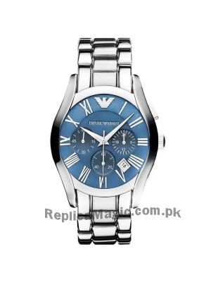 Emporio Armani Watch For Men Price in Pakistan