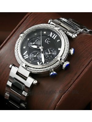 Gc Cable Chic Watch Price in Pakistan