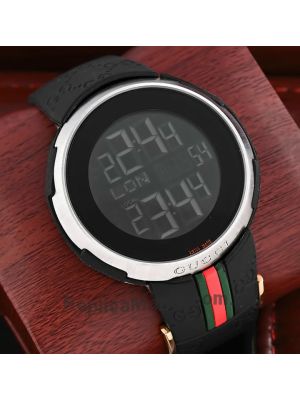 Gucci Digital Watch Price in Pakistan