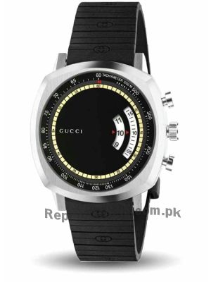 Gucci Grip Watch YA157301 Price in Pakistan