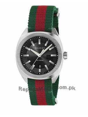 Gucci Gg2570 Mens Watch Price in Pakistan