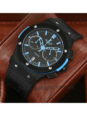 Hublot Big Bang Classic Fusion Watch Price in Pakistan
